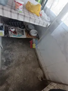 Apartament 3 camere Brăila - poza 9