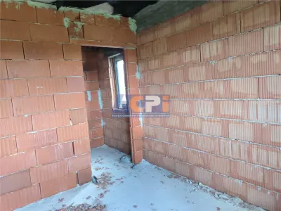 Casa de vanzare langa Bucuresti,Comuna Berceni - foto 6