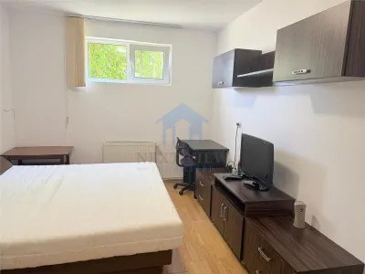 Apartament 2 camere, Andrei Muresanu - Cluj-Napoca