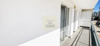 Apartament 3 camere | etaj 1 | decomandat | balcon 9mp | Magnolia - foto 16
