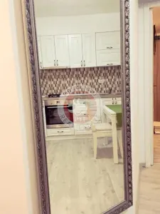 Bucurestii Noi Jiului | Studio | Semidecomandat | 33mp | B10286 - foto 9