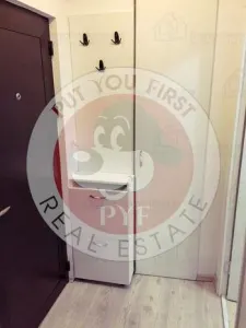 Bucurestii Noi Jiului | Studio | Semidecomandat | 33mp | B10286 - foto 7
