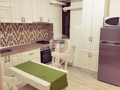 Bucurestii Noi Jiului | Studio | Semidecomandat | 33mp | B10286 - foto 10