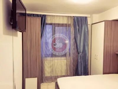 Bucurestii Noi Jiului | Studio | Semidecomandat | 33mp | B10286 - foto 4