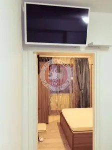 Bucurestii Noi Jiului | Studio | Semidecomandat | 33mp | B10286 - foto 5