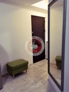 Bucurestii Noi Jiului | Studio | Semidecomandat | 33mp | B10286 - foto 11