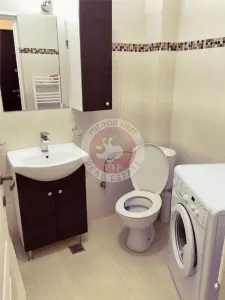 Bucurestii Noi Jiului | Studio | Semidecomandat | 33mp | B10286 - foto 13