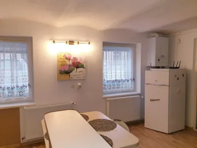 5 camere, Centrul istoric, Brasov - foto 5