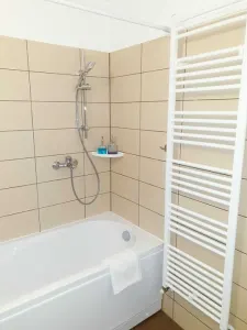 5 camere, Centrul istoric, Brasov - foto 7