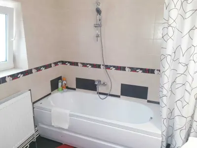 5 camere, Centrul istoric, Brasov - foto 4