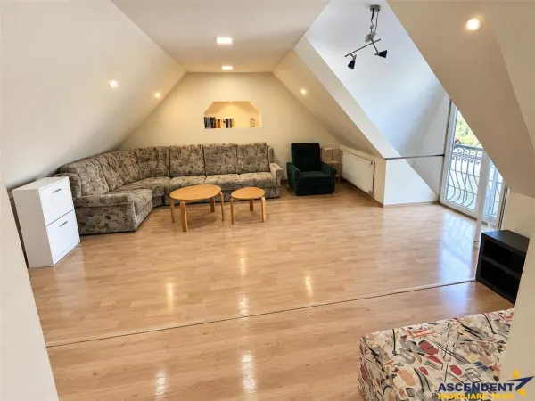 Casă 4 camere Râșnov - poza 2