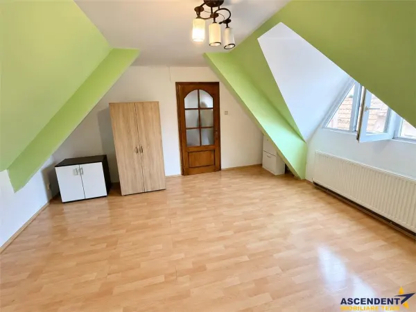 Casă 4 camere Râșnov - poza 3