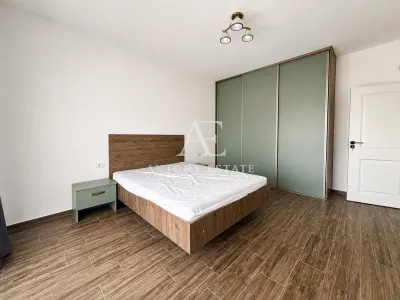 Bellagio - Casa 4 cam de inchiriat Grigorescu Oradea - foto 4