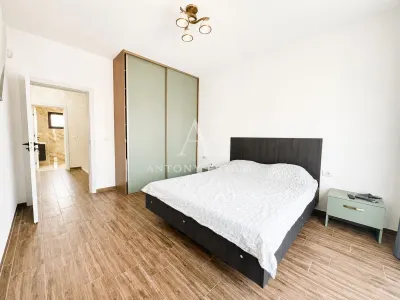 Bellagio - Casa 4 cam de inchiriat Grigorescu Oradea - foto 6