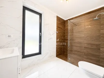Bellagio - Casa 4 cam de inchiriat Grigorescu Oradea - foto 8
