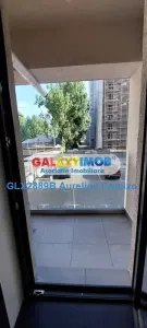 Garsoniera Exigent Plaza Faza 4 - foto 3