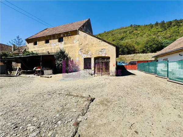 Spațiu comercial Seica Mare - poza 3