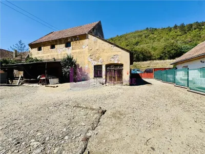 Spațiu comercial Seica Mare - poza 3