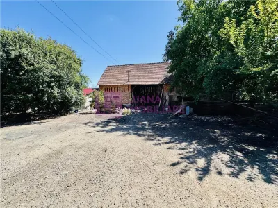 Spațiu comercial Seica Mare - poza 4