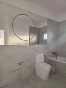 Vanzare 1/2 duplex 3 camere Mosnita Noua - foto 9