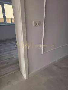 Vanzare 1/2 duplex 3 camere Mosnita Noua - foto 10