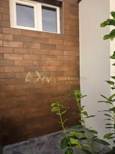 Vanzare 1/2 duplex 3 camere Mosnita Noua - foto 6