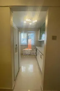 Dorobanti-Capitale, apartament 3 camere, parter - foto 4
