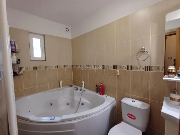 Casă 5 camere Măgurele - poza 11