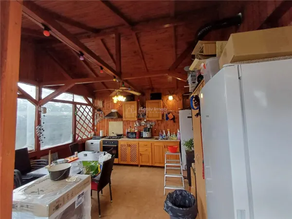 Casă 5 camere Măgurele - poza 12