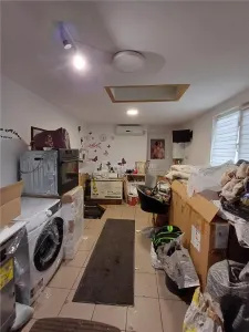 Casă 5 camere Măgurele - poza 13