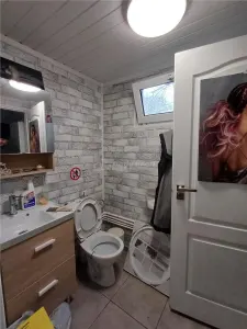 Casă 5 camere Măgurele - poza 14