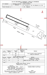 Casă 5 camere Măgurele - poza 17