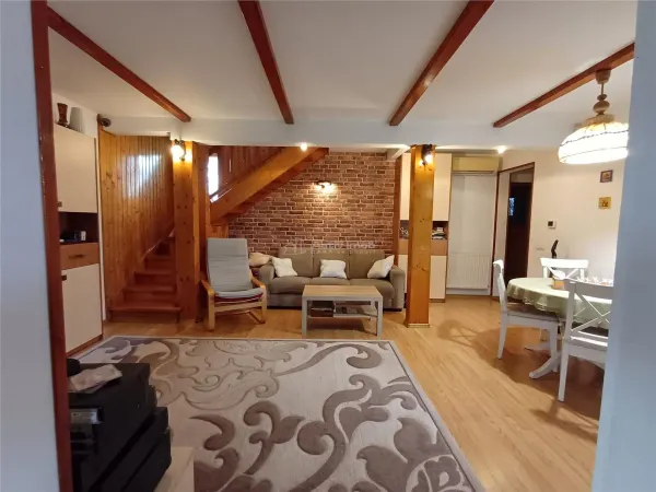 Casă 5 camere Măgurele - poza 6
