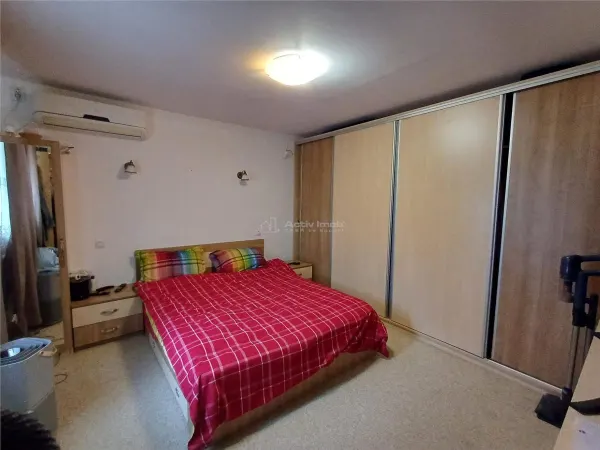Casă 5 camere Măgurele - poza 7