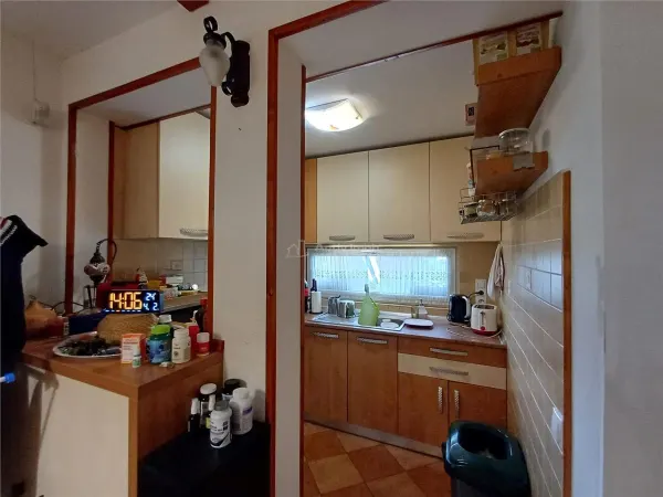 Casă 5 camere Măgurele - poza 8