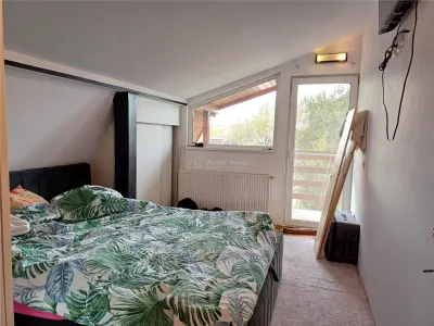 Casă 5 camere Măgurele - poza 9