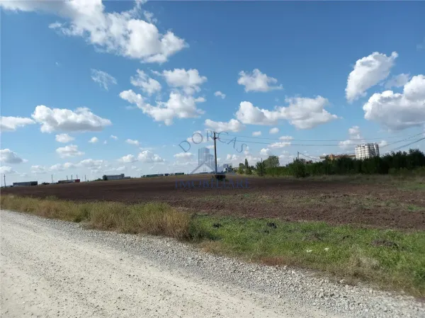 Teren Craiova - poza 1