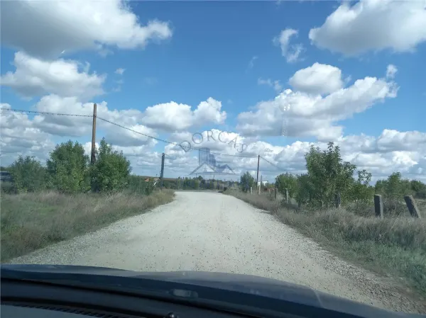 Teren Craiova - poza 2