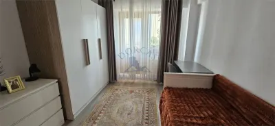 Apartament 4 camere decomandat  si parcare, central-str.A.I. Cuza. - foto 6