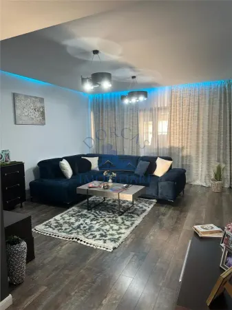 Apartament 3 camere Craiova - poza 1