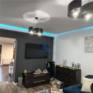 Apartament 3 camere Craiova - poza 2