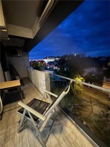 Apartament 3 camere Craiova - poza 11