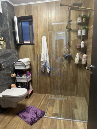 Apartament 3 camere Craiova - poza 12