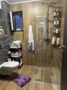 Apartament 3 camere Craiova - poza 12