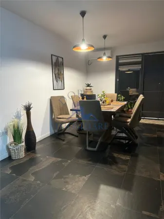 Apartament 3 camere Craiova - poza 13