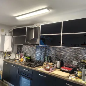 Apartament 3 camere Craiova - poza 14