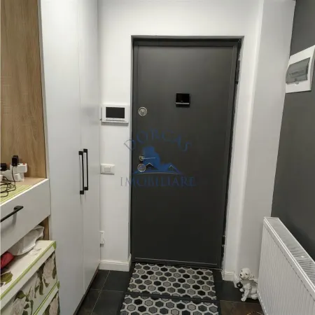 Apartament 3 camere Craiova - poza 16