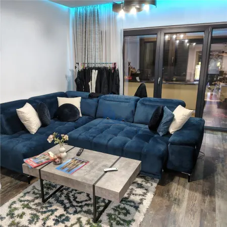Apartament 3 camere Craiova - poza 17