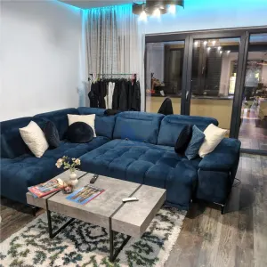 Apartament 3 camere Craiova - poza 17