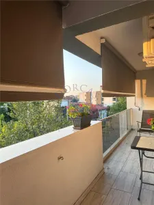 Apartament 3 camere Craiova - poza 4